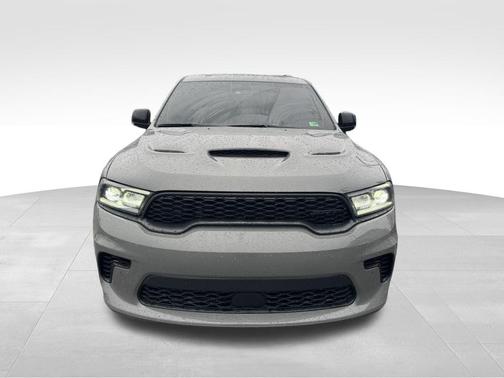 2024 Dodge Durango SRT 392 Plus AWD