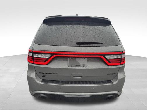 2024 Dodge Durango SRT 392 Plus AWD