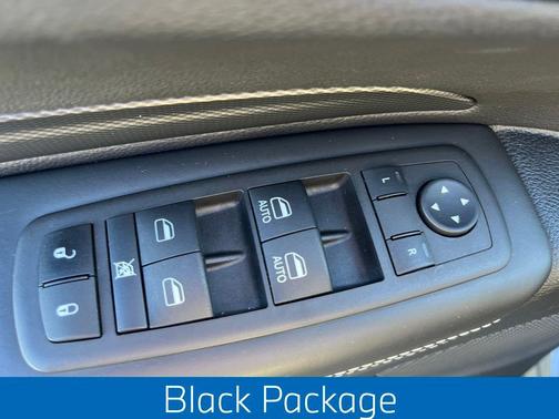 2024 Dodge Durango SRT 392 Plus AWD