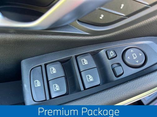 2026 BMW 330 xDrive NA