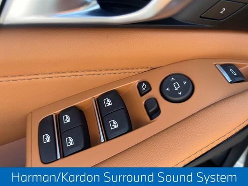 Mineral White Metallic 2026 BMW X5 PHEV xDrive50e