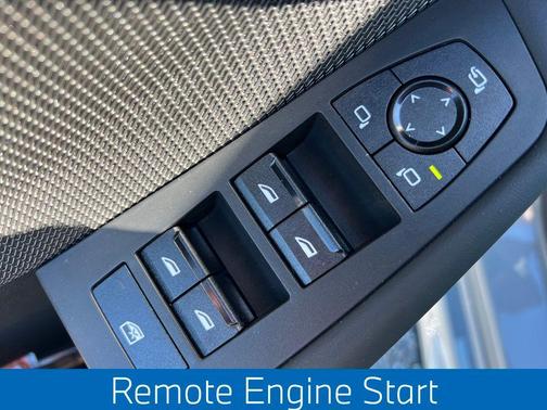 2026 BMW M235 Gran Coupe i xDrive