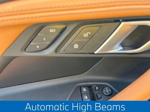 Black Sapphire Metallic 2025 BMW 230 xDrive