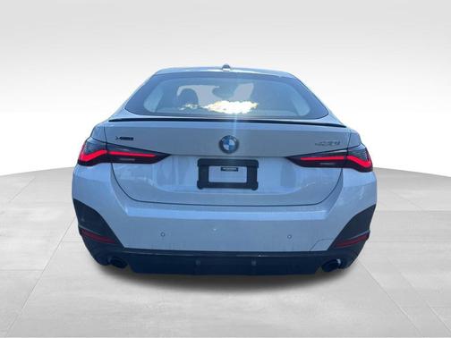 2023 BMW 430 Gran Coupe i xDrive