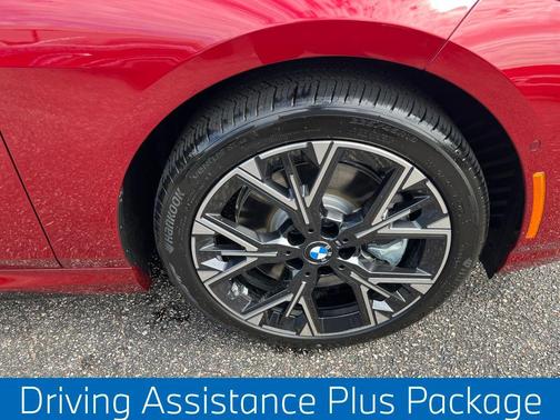 2026 BMW 228 Gran Coupe 228 xDrive