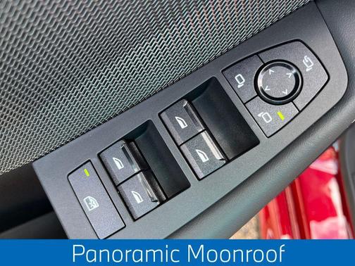 2026 BMW 228 Gran Coupe 228 xDrive