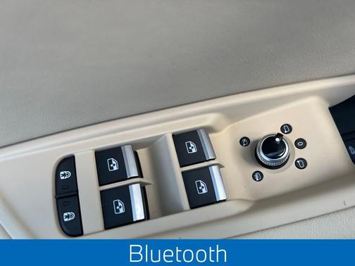 2021 Audi A4 40 Premium Plus