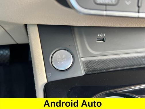 2021 Audi A4 40 Premium Plus