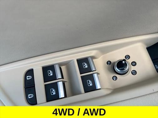 2021 Audi A4 40 Premium Plus