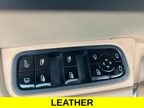 2020 Porsche Cayenne E-Hybrid S