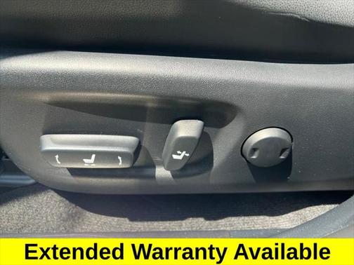2021 Lexus NX 300h Base
