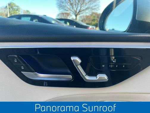 2022 Mercedes-Benz C-Class C 300 4MATIC