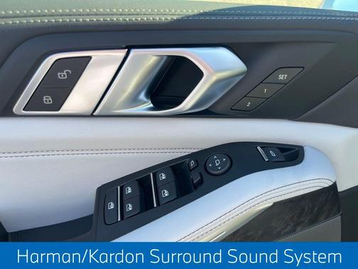 Alpine White 2026 BMW X5 PHEV xDrive50e