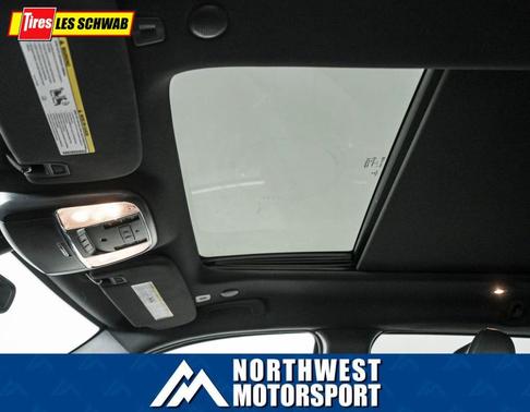 2020 Jeep Grand Cherokee Limited for sale in Puyallup, WA - image 15