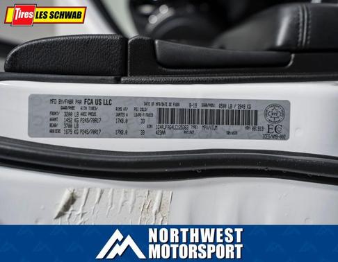 2020 Jeep Grand Cherokee Laredo for sale in Puyallup, WA - image 25