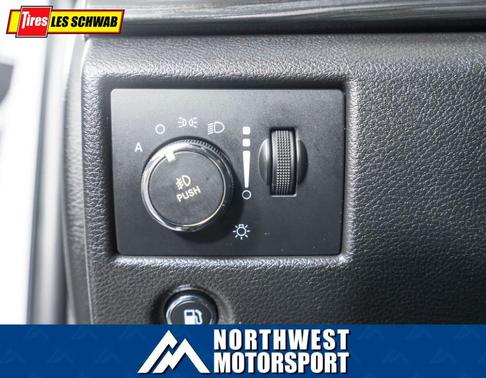 2020 Jeep Grand Cherokee Laredo for sale in Puyallup, WA - image 23