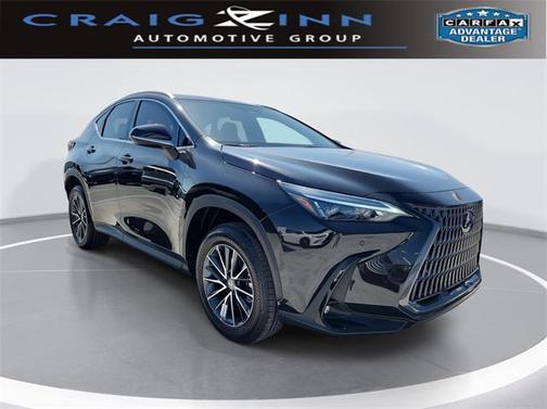 2025 Lexus IS 350 Base