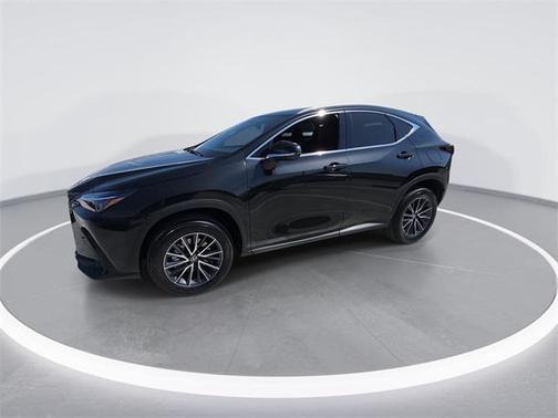 2025 Lexus IS 350 Base