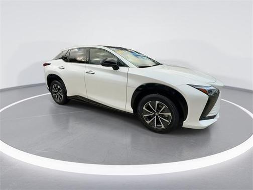 2024 Lexus RZ 300e Premium