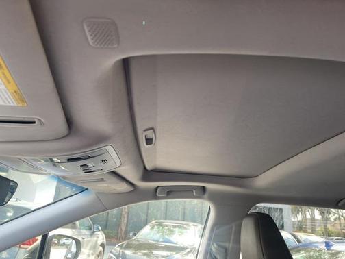 2018 Lexus RX 350L Premium