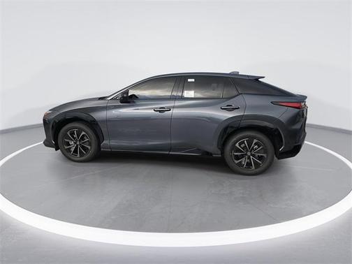 2026 Lexus RZ 350e Premium