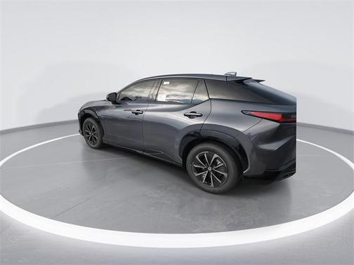 2026 Lexus RZ 350e Premium