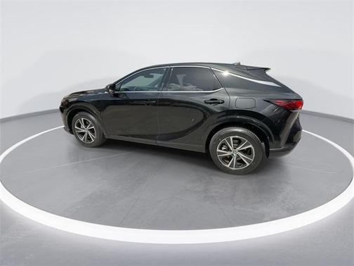 2023 Lexus RX 350 Base