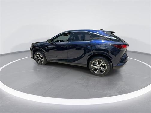2023 Lexus RX 350 Base