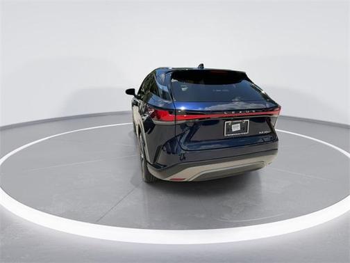 2023 Lexus RX 350 Base