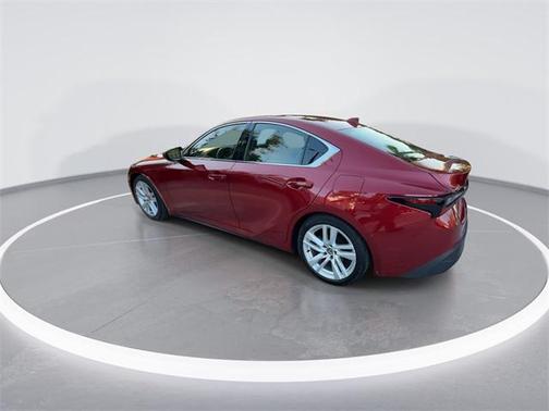 2024 Lexus IS 300 Base