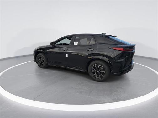 2026 Lexus RZ 350e Premium