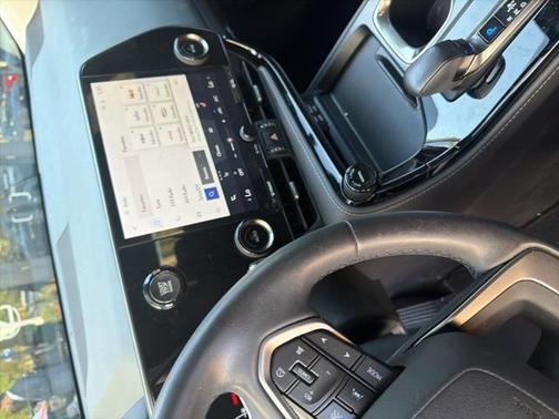 2023 Lexus NX 250 Base