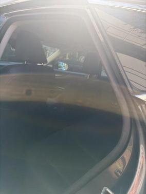 2023 Lexus NX 250 Base