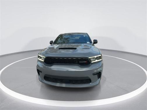 2023 Dodge Durango R/T Plus RWD
