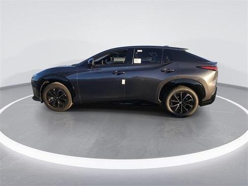 2026 Lexus RZ 350e Premium