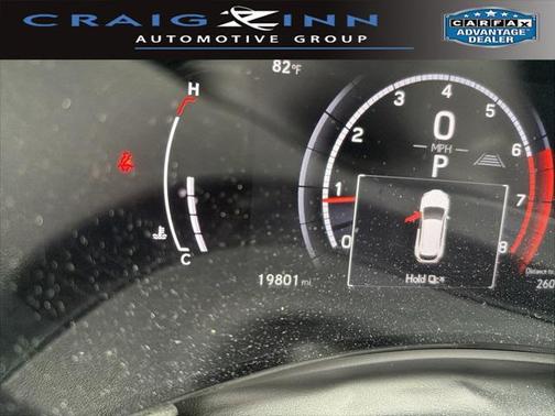 2022 Lexus NX 350 F SPORT Handling