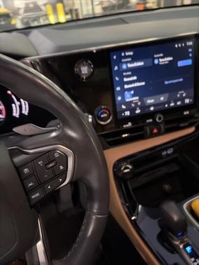 2022 Lexus NX 250 Premium