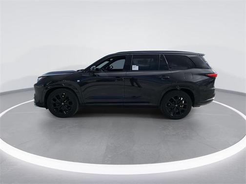 2025 Lexus TX 350 Base
