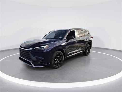 2026 Lexus TX 350 Base