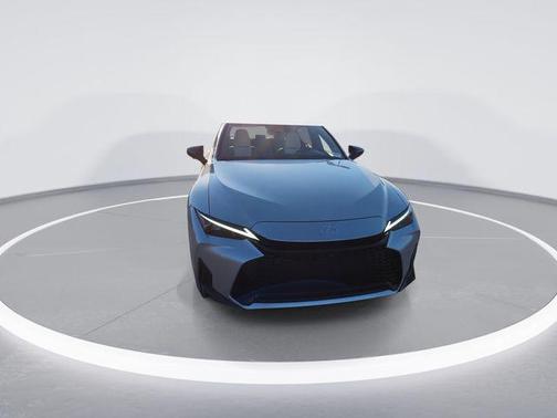 iridium 2026 Lexus IS 350 Base