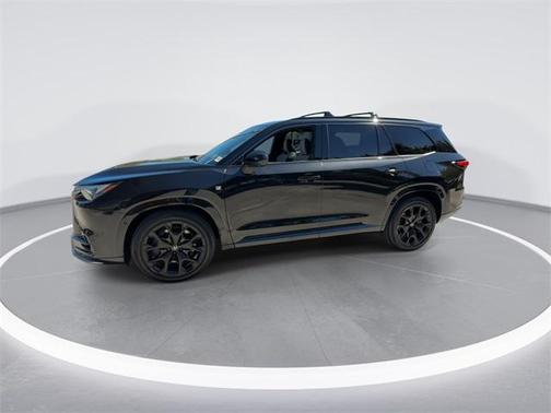 2025 Lexus TX 350 Base