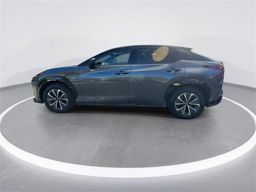 2024 Lexus RZ 300e Premium