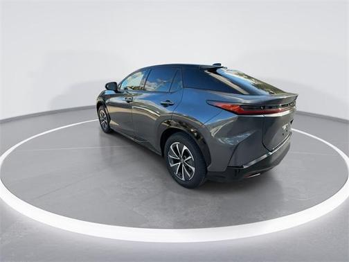 2024 Lexus RZ 300e Premium