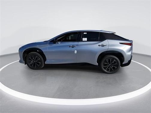 2026 Lexus RZ 350e Premium