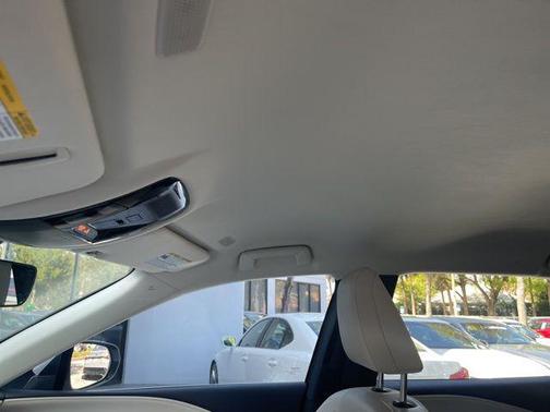 2023 Lexus RX 350 Base