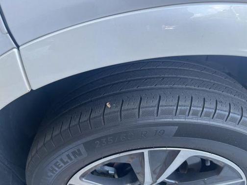 2023 Lexus RX 350 Base