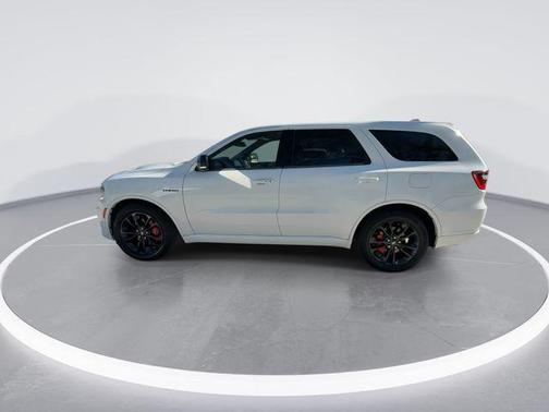 2022 Dodge Durango R/T RWD