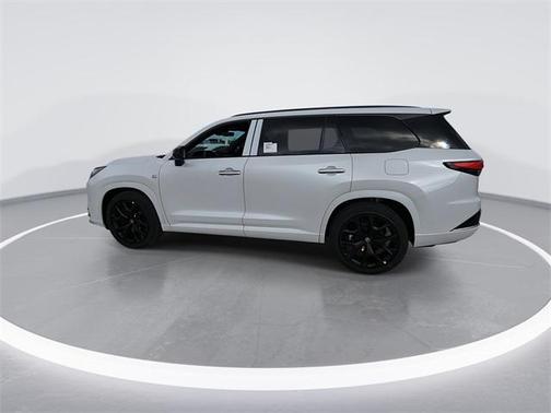 2026 Lexus TX 350 Base