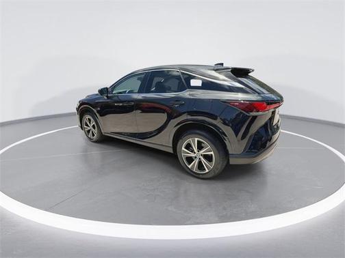 2023 Lexus RX 350 Base