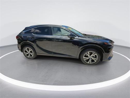 2023 Lexus RX 350 Base